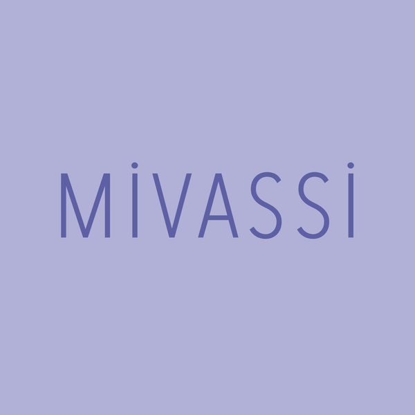 Mivassi Repostería Saludable